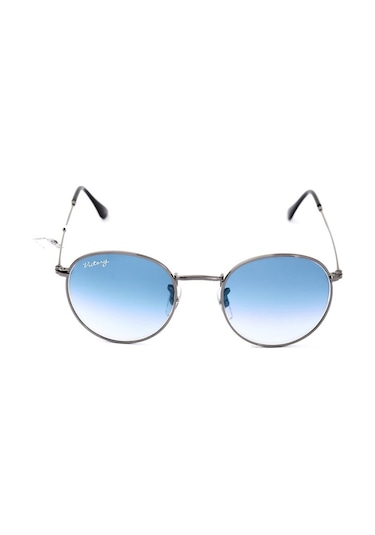 Victory 3447 50-21 Unisex Güneş Gözlüğü - 20