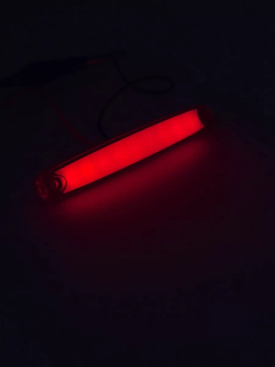 Car54 Yan Lambaları 183532192