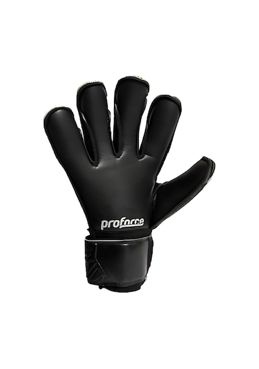 Proforce Tx Pro Kaleci Eldiveni 001