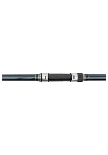 Mihenk Green Surf 425cm 100-260gr 3pcs Surf Olta Kamışı-7120