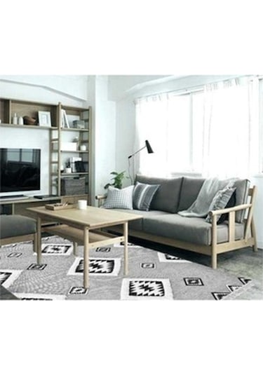 Rustik Kilim 4002