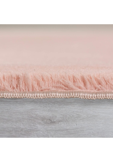 Jassrug Royal Halı 160X220 Pudra