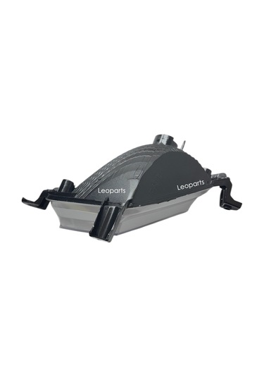Leoparts Hyundai Elantra Sis Lambası Sağ 2020-2022 92208-aa000