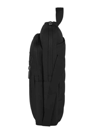 Victorinox 611473 Werks Professional Cordura Omuz Çantası Renkli Çok Renkli