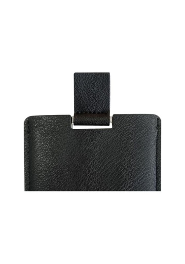 Suntek Taşınabilir Paslanmaz Çelik Ayna Seyahat Kamp Açık