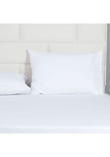 Plano Düz Çarşaf Takımı Ç.K 220X240 + 50X70