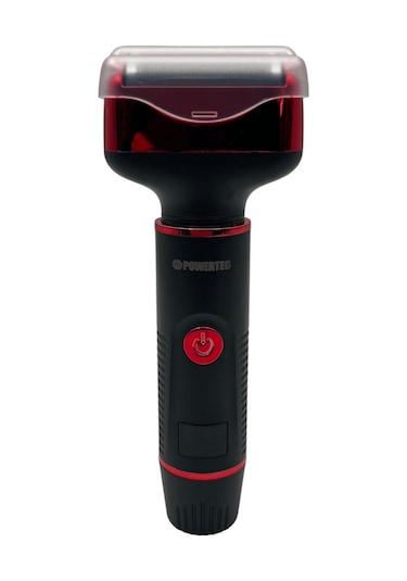 Powertec TR-275 3/1 Günlük Tıraş Makinesi