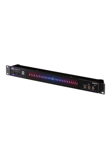 Pıtchblack Pb-x Pro