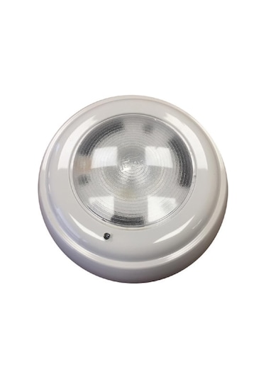 Easterner Mars 2 Tavan Lambası Beyaz 12 V Beyaz