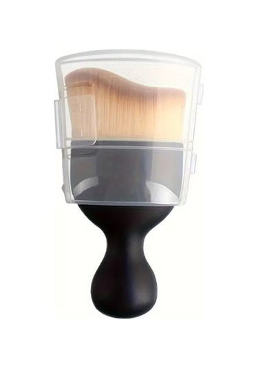 Periboia Araba Detay Temizlik Fırçası Yumuşak Kıllı