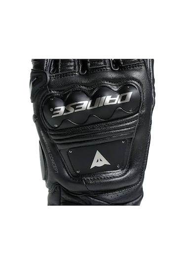 Dainese 4 Stroke 2 Yazlık Eldiven