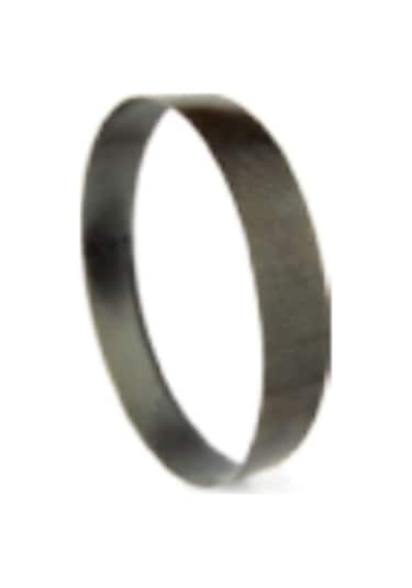 Bartech StanDart Yem Kırma Makinesi Sac Elek 1 MM