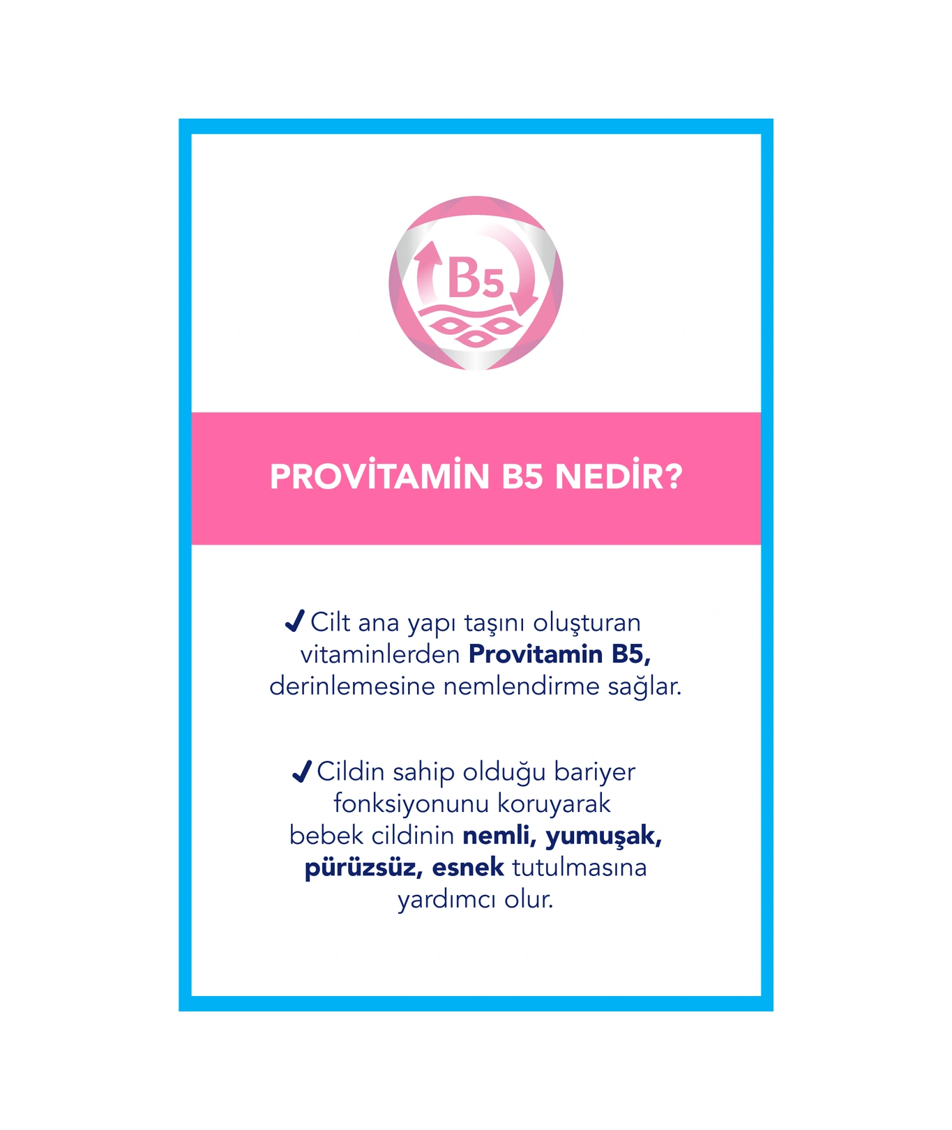 Bepanthol Baby Pişik Önleyici Merhem 100 Gr + 20 Gr Hediyeli