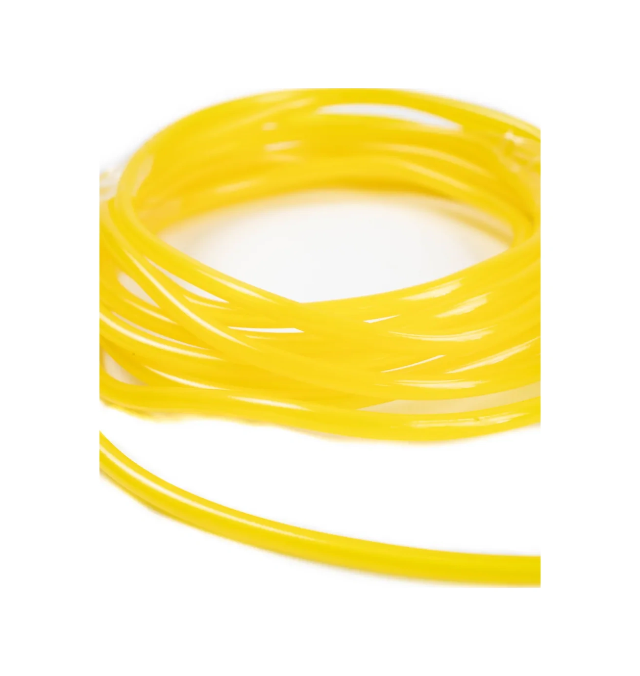 Lvmarkt Grönt Fl, Kalına, Granta İçin Contalama Modulayıcı Borusu 174048414