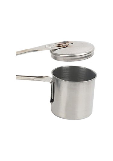 Homyl Küçük Meyveler Tarihleri İçin Paslanmaz Çelik