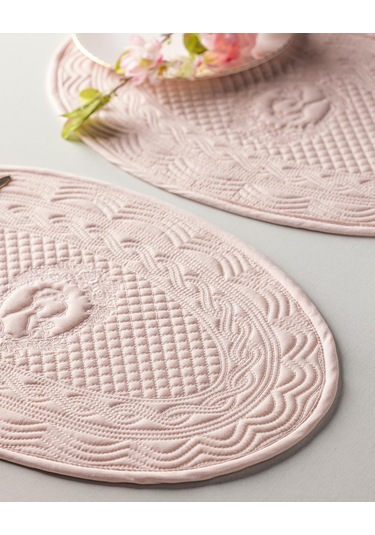 Allonnes 2'li Amerikan Servis - Pudra 8684427177518 Pudra