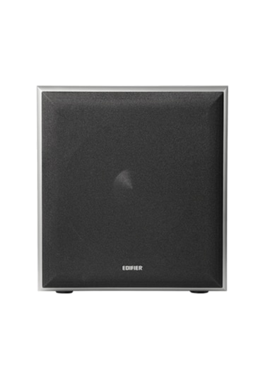 Edifier T5 Elektrikli Aktif Subwoofer
