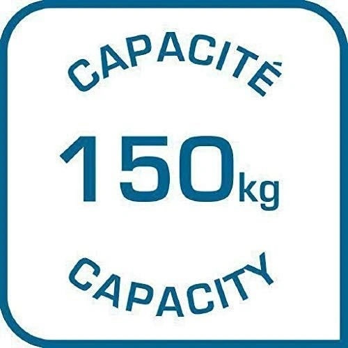 Tefal Premiss Pp1061v0 Cam Baskül Beyaz