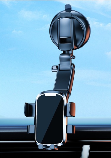 Seyahat Telefon Tutucu