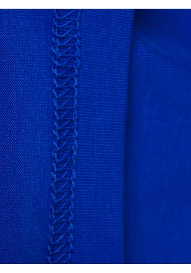 Nezka Tayt 190949597 Mavi