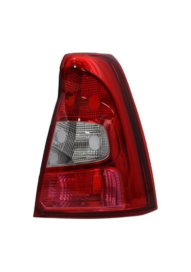 Dacia Logan Sağ Stop 2008-2014 8200744759 Crv341 1.6, 1.4, 1.2, 1.5 Dcı