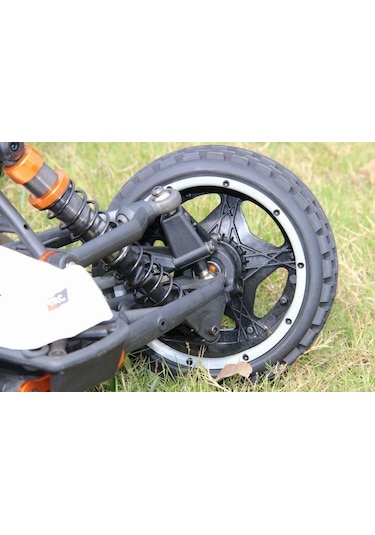 Sy Racıng 1/5 Baja 5b 30.5cc Rtr Kurşunsuz Benzinli Uzaktan Kumandalı Rc Arazi Model Araba 80+kmh 75cm Uzunluk Offroad Turuncu Kullanıma Hazır Syracıng/baja5b-turuncu Sy Racıng 1/5 Baja 5b 30.5cc Rtr Kurşunsuz Benzinli Uzaktan Kumandalı Rc Arazi Model Araba 80+kmh 75cm Uzunluk Offroad Turuncu Kullanıma Hazır Syracıng/baja5b-turuncu