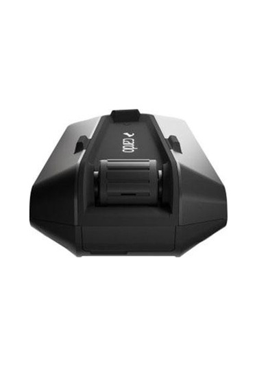 CARDO PACKTALK EDGE JBL BLUETOOTH VE INTERCOM (TEKLİ PAKET)