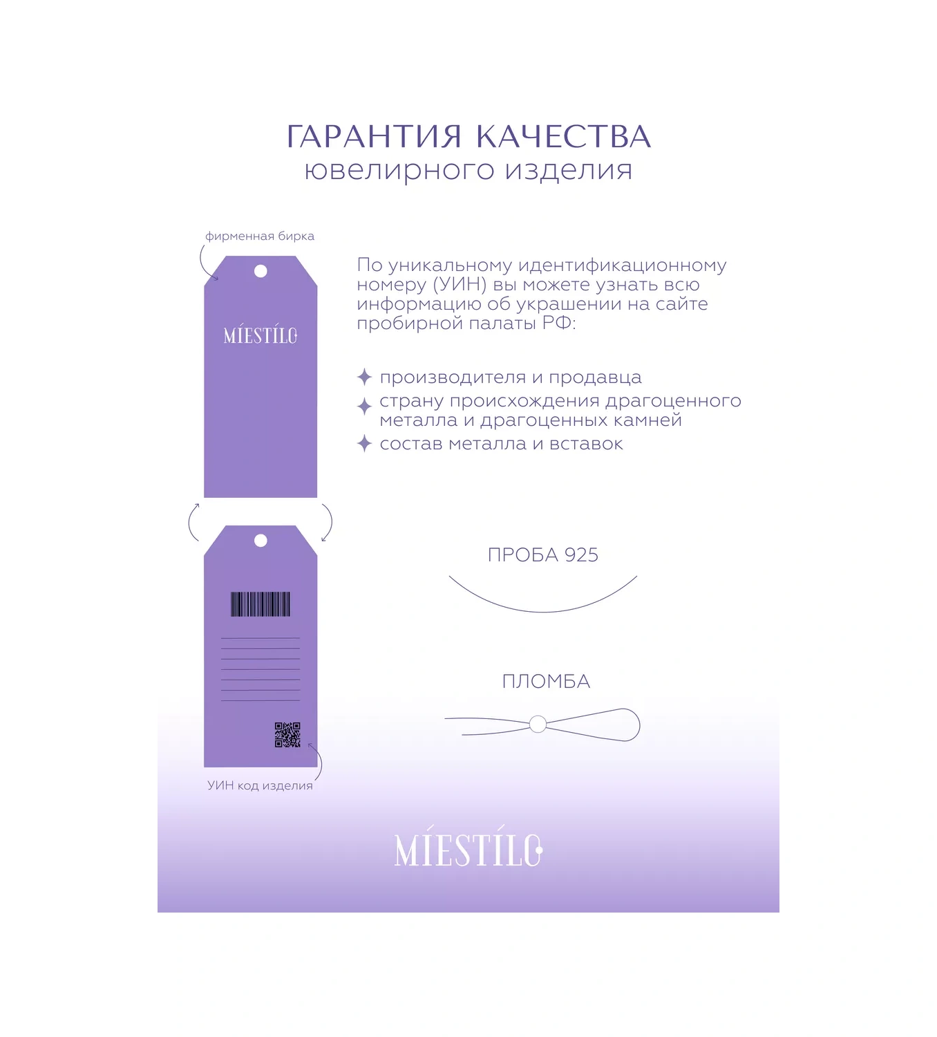 Miestilo Kulak Kıkırdağı Piercing 925 Ayar Gümüş 248149434 Gri