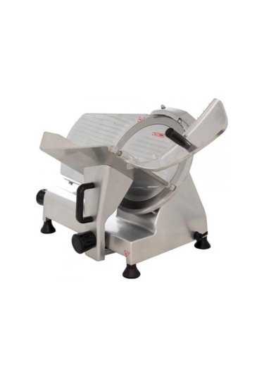 Lavion 30 Cm Salam Kaşar Pastırma Dilimleme Kesme Makinesi