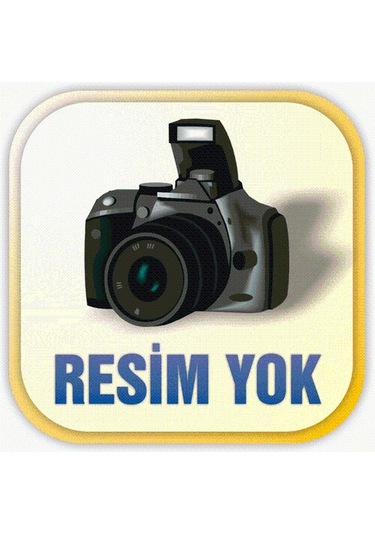 Cressı Fox Aqamarine Deniz Gözlüğü Çok Renkli