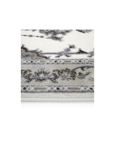 Cool Halı Cool Seccade Mavi Hediyelik Kalın Seccade Çeyizlik Gelin Damat Çift Bohçası Seccade Seti