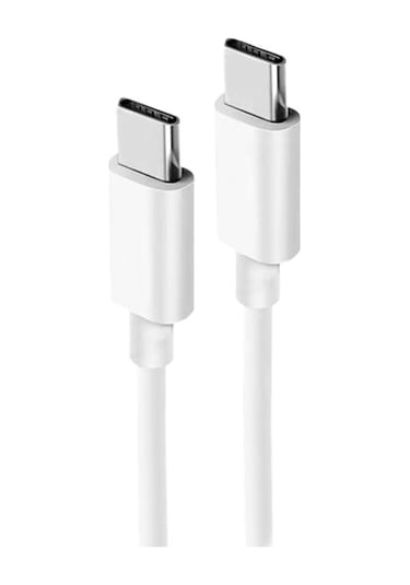 Linktech PC30 Safe Usb-C Pd 30W Type-C Çıkışlı Kablolu Şarj Aleti