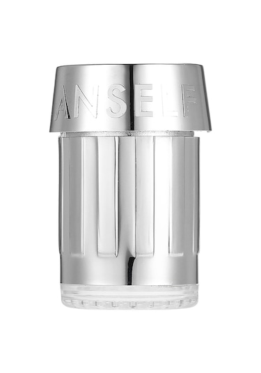 Pazly 7 Renkli Led Musluk Işığı - Su Basıncıyla Çalışan, Abs Malzeme, Banyo & Mutfak İçin Led Musluk Işığı Diğer