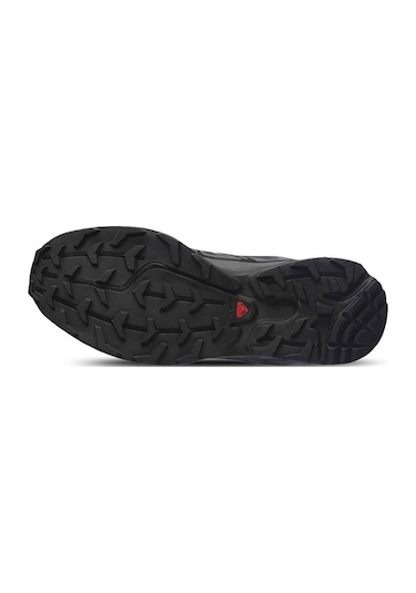 Salomon Xt-6 Erkek Günlük Ayakkabı L47780500 Siyah