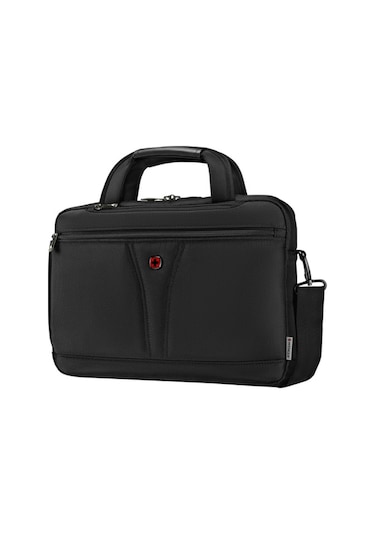 Wenger Bc Refresh Slimcase 14" Evrak Çantası 612280 Çok Renkli
