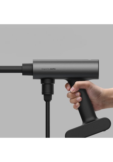 Hoto Pro QWXCJ002 20V Basınçlı Yıkama Makinesi