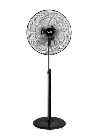 Raks SF 18 Blanka Sanayi Tipi Vantilatör