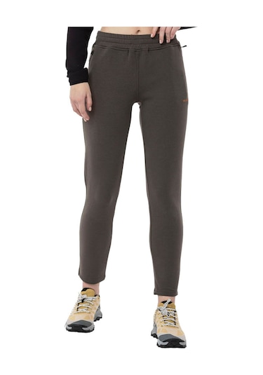 Merrell Ease 33 Haki