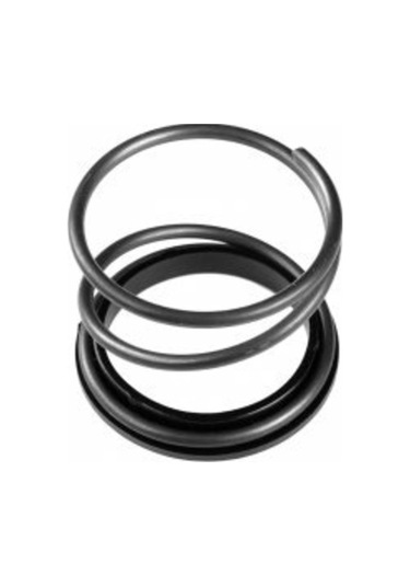 Oleomac Load & Go Otomatik Tırpan Başlığı Kolay Sarım Yayı