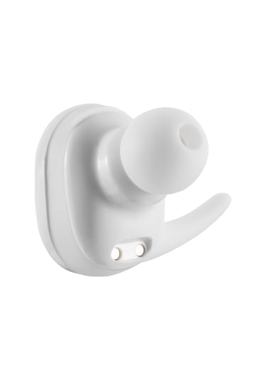MF Product Acoustic 0167 TWS Bluetooth 5.0 Kulak İçi Kulaklık