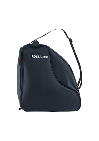 Rossignol Kayak Ayakkabı Çantası Strato Boot Bag Orj