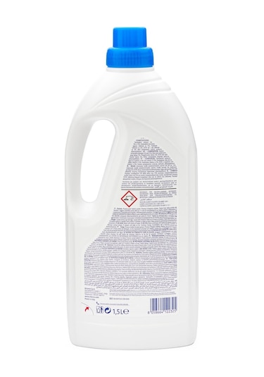Chicco Bebek Çamaşır Deterjanı 1,5 Lt