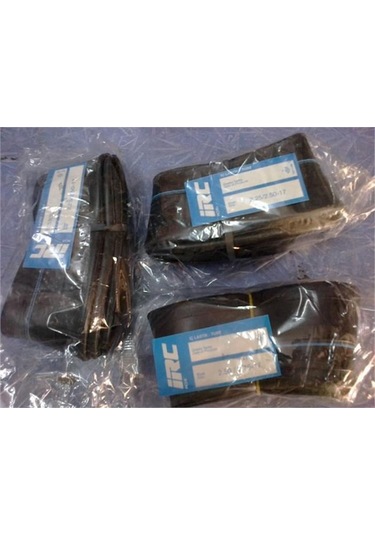 IRC Anlaş Bisiklet 16X1.95 İç Lastik Çocuk Bisikleti