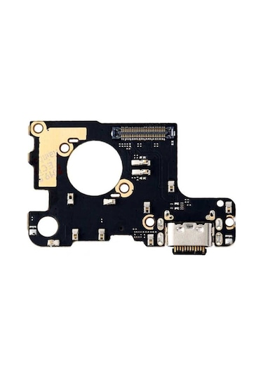 Gmr Xiaomi Mi 8 Se Uyumlu Şarj Bordu