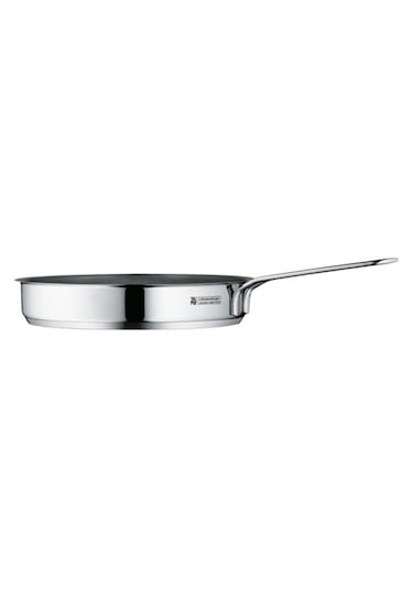 Wmf Mını Yumurta Tavası 18CM Yapışmaz