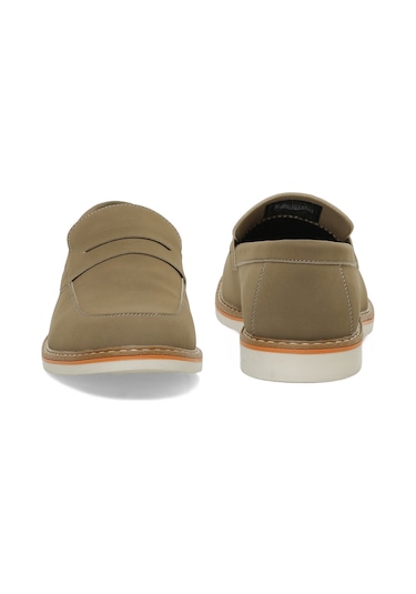 Garamond Toddy Jj 5fx Kum Erkek Makosen 000000000101968461 Kum