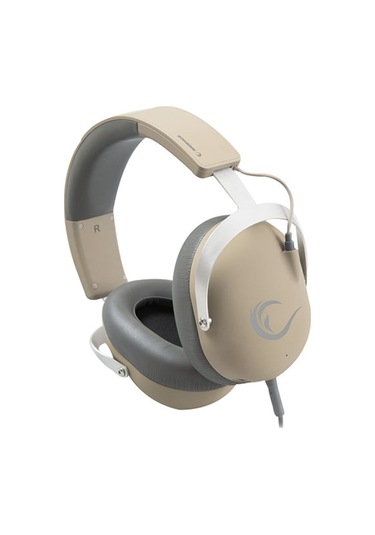 Rampage R81 Champion 7.1 Surround Kulak Üstü Oyuncu Kulaklığı