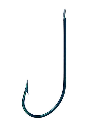 Crown Olta İğnesi 15507 100lü No:12