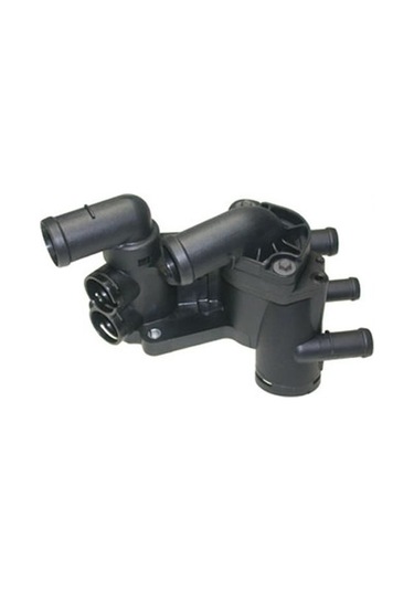 VERNET THK627424.87J Termostat 87°C (Vw: Golf V-VI Polo 1.4 16V)