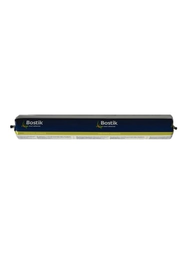 Bostik 12 Adet Simson 600 Ml,msr Ft Mineral / Organik Tekne Cam